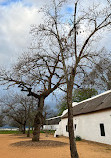 Babylonstoren