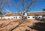 Babylonstoren