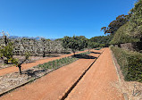 Babylonstoren