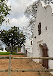 Babylonstoren