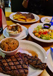 Texas Roadhouse