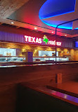 Texas Roadhouse