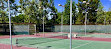 Community Park Tennis Courts