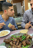 Abu Khattab Restaurant