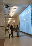 Lenox Square