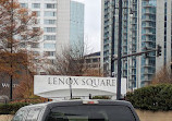 Lenox Square