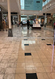 Lenox Square