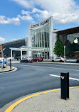 Lenox Square