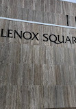 Lenox Square