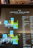 Lenox Square