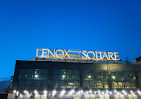 Lenox Square