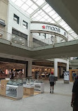 Lenox Square