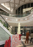 Lenox Square