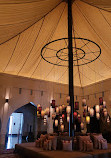 Chedi Muscat - یک هتل GHM