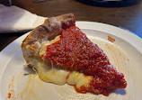 Carmines Pie House