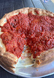 Carmines Pie House