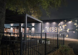 Restaurant Orsay