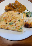 New Punjab Indian Restaurant