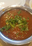 New Punjab Indian Restaurant