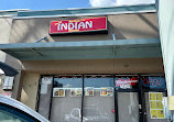 New Punjab Indian Restaurant