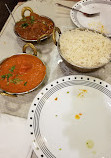 Taste of Punjab