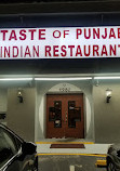 Taste of Punjab