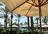 Jumeirah Al Qasr