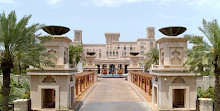 Jumeirah Al Qasr
