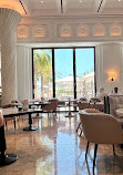 Jumeirah Al Qasr