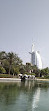 Jumeirah Al Qasr