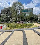 Franklin Park