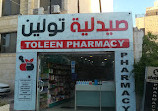 Toleen Pharmacy