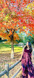 High Park Labyrinth