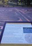 High Park Labyrinth