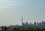 Tommy Thompson Park