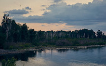 Tommy Thompson Park