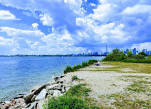 Tommy Thompson Park