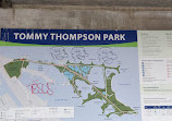 Tommy Thompson Park