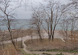 Tommy Thompson Park