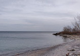 Tommy Thompson Park