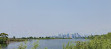 Tommy Thompson Park