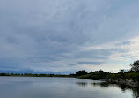 Tommy Thompson Park