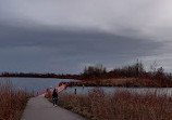 Tommy Thompson Park