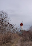 Tommy Thompson Park