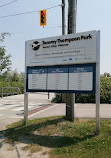 Tommy Thompson Park