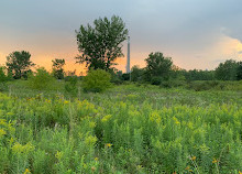 Tommy Thompson Park