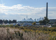 Tommy Thompson Park