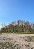 Tommy Thompson Park