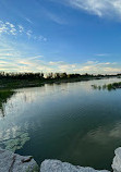 Tommy Thompson Park