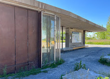 Tommy Thompson Park